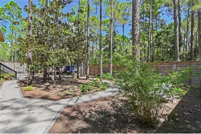 168 Long Leaf Circle, Santa Rosa Beach, FL 32459 - Photo 46