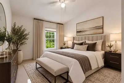6530 Swissco Drive #1122, Orlando, FL 32822 - Photo 18