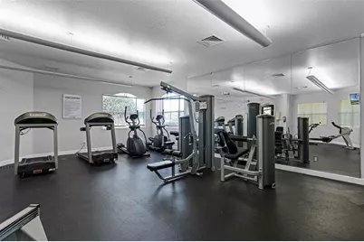 6530 Swissco Drive #1122, Orlando, FL 32822 - Photo 40