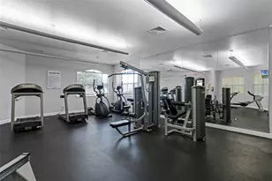 6530 Swissco Dr, Orlando, FL 32822 - Photo 40