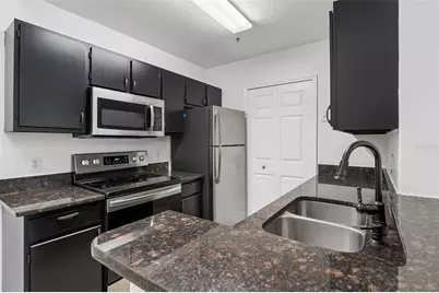 6530 Swissco Drive #1122, Orlando, FL 32822 - Photo 14