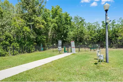 6530 Swissco Drive #1122, Orlando, FL 32822 - Photo 42