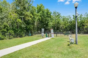 6530 Swissco Dr, Orlando, FL 32822 - Photo 42
