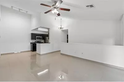6530 Swissco Drive #1122, Orlando, FL 32822 - Photo 8