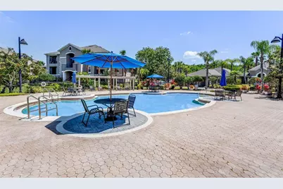 6530 Swissco Drive #1122, Orlando, FL 32822 - Photo 34