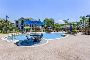 6530 Swissco Dr, Orlando, FL 32822 - Photo 34