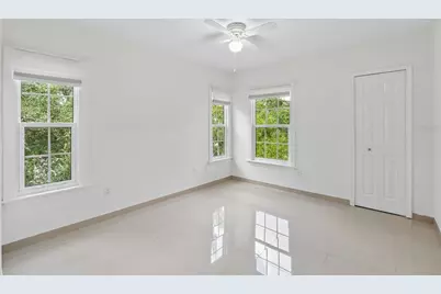 6530 Swissco Drive #1122, Orlando, FL 32822 - Photo 22
