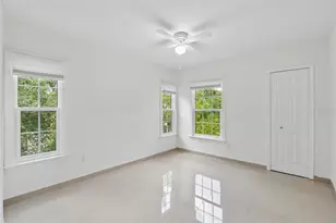 6530 Swissco Dr, Orlando, FL 32822 - Photo 22