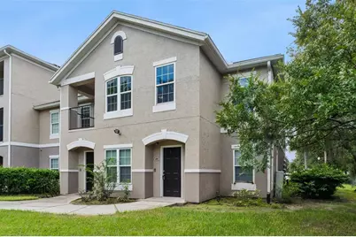6530 Swissco Drive #1122, Orlando, FL 32822 - Photo 2