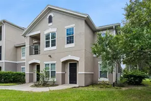 6530 Swissco Dr, Orlando, FL 32822 - Photo 2