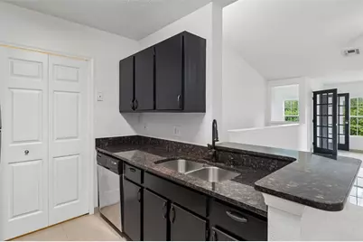 6530 Swissco Drive #1122, Orlando, FL 32822 - Photo 12
