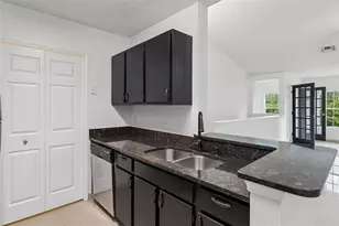 6530 Swissco Dr, Orlando, FL 32822 - Photo 12