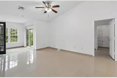 6530 Swissco Drive #1122, Orlando, FL 32822 - Photo 4