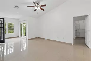 6530 Swissco Dr, Orlando, FL 32822 - Photo 4