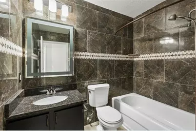 6530 Swissco Drive #1122, Orlando, FL 32822 - Photo 24