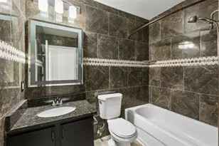 6530 Swissco Dr, Orlando, FL 32822 - Photo 24