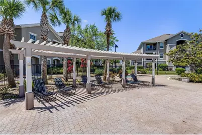 6530 Swissco Drive #1122, Orlando, FL 32822 - Photo 38