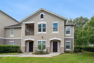 6530 Swissco Dr, Orlando, FL 32822 - Photo 1