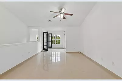 6530 Swissco Drive #1122, Orlando, FL 32822 - Photo 6