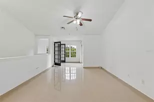6530 Swissco Dr, Orlando, FL 32822 - Photo 6