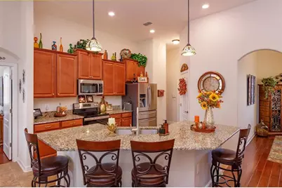 2819 Mayport Street, Clermont, FL 34711 - Photo 12