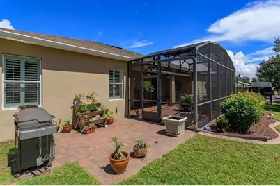 2819 Mayport Street, Clermont, FL 34711 - Photo 32