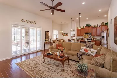 2819 Mayport Street, Clermont, FL 34711 - Photo 10