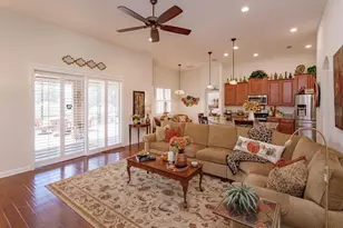 2819 Mayport St, Clermont, FL 34711 - Photo 10