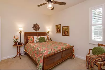 2819 Mayport Street, Clermont, FL 34711 - Photo 24
