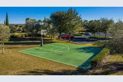 2819 Mayport Street, Clermont, FL 34711 - Photo 48