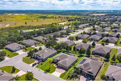 2819 Mayport Street, Clermont, FL 34711 - Photo 2