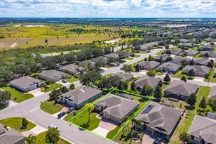 2819 Mayport St, Clermont, FL 34711 - Photo 2