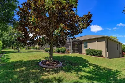 2819 Mayport Street, Clermont, FL 34711 - Photo 34