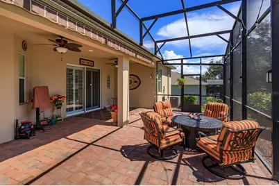2819 Mayport Street, Clermont, FL 34711 - Photo 30