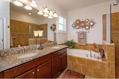 2819 Mayport Street, Clermont, FL 34711 - Photo 20