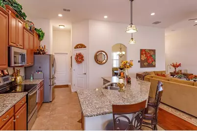 2819 Mayport Street, Clermont, FL 34711 - Photo 14
