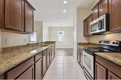15515 Campden Street, Winter Garden, FL 34787 - Photo 10