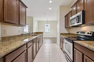 15515 Campden St, Winter Garden, FL 34787 - Photo 10
