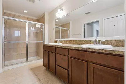 15515 Campden Street, Winter Garden, FL 34787 - Photo 26