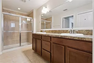 15515 Campden St, Winter Garden, FL 34787 - Photo 26