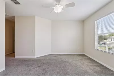 15515 Campden Street, Winter Garden, FL 34787 - Photo 24