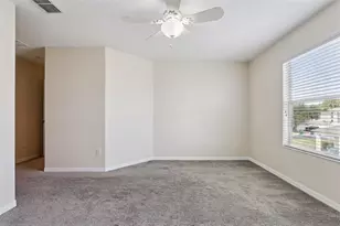 15515 Campden St, Winter Garden, FL 34787 - Photo 24