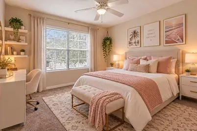 15515 Campden Street, Winter Garden, FL 34787 - Photo 28