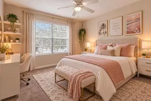 15515 Campden St, Winter Garden, FL 34787 - Photo 28