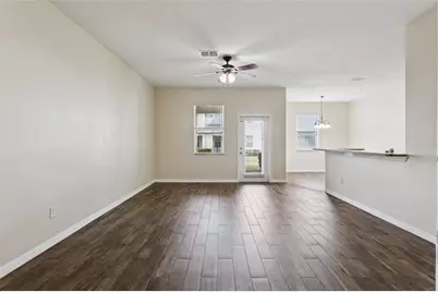 15515 Campden Street, Winter Garden, FL 34787 - Photo 4