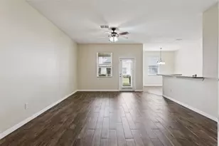 15515 Campden St, Winter Garden, FL 34787 - Photo 4