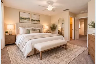 15515 Campden Street, Winter Garden, FL 34787 - Photo 22