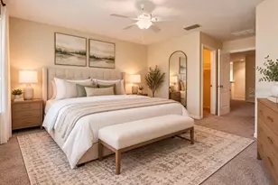 15515 Campden St, Winter Garden, FL 34787 - Photo 22