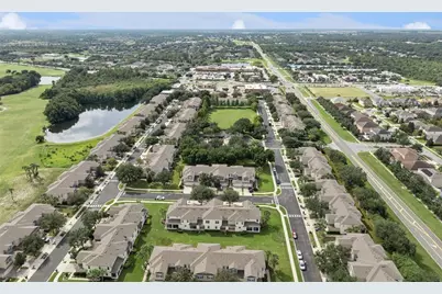 15515 Campden Street, Winter Garden, FL 34787 - Photo 46