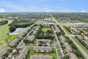 15515 Campden St, Winter Garden, FL 34787 - Photo 46